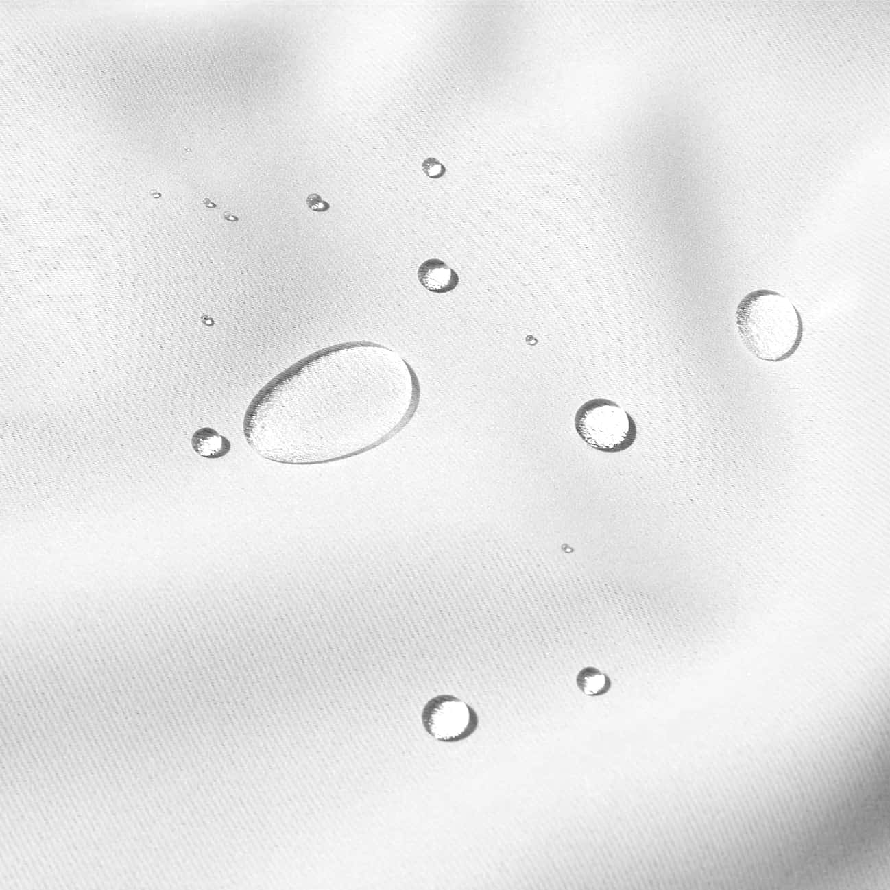 Rideau Extérieur Seringat Signature