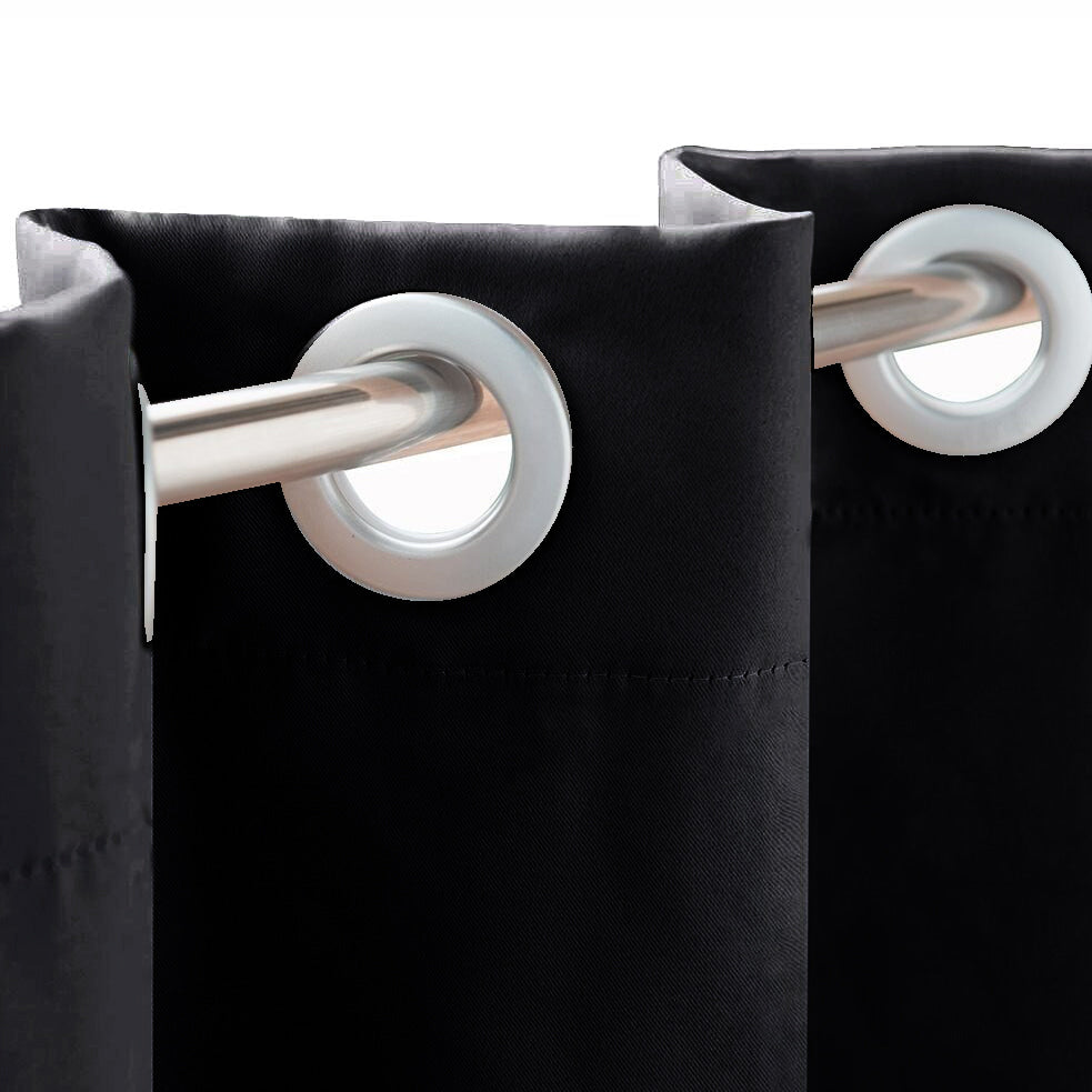 Idesia Rideau de Pergola