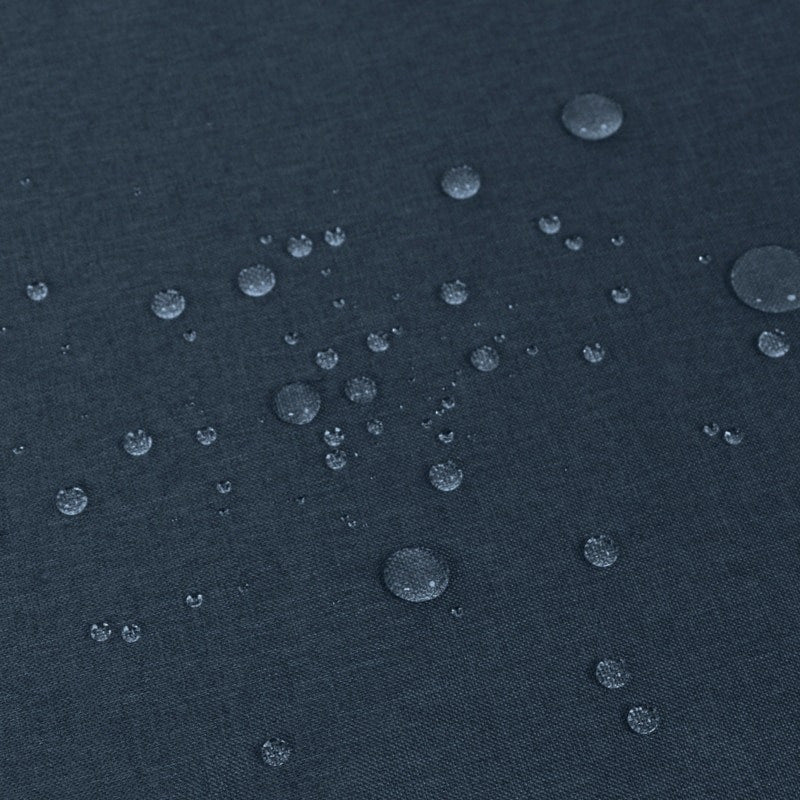 Rideau Extérieur Orme Couture