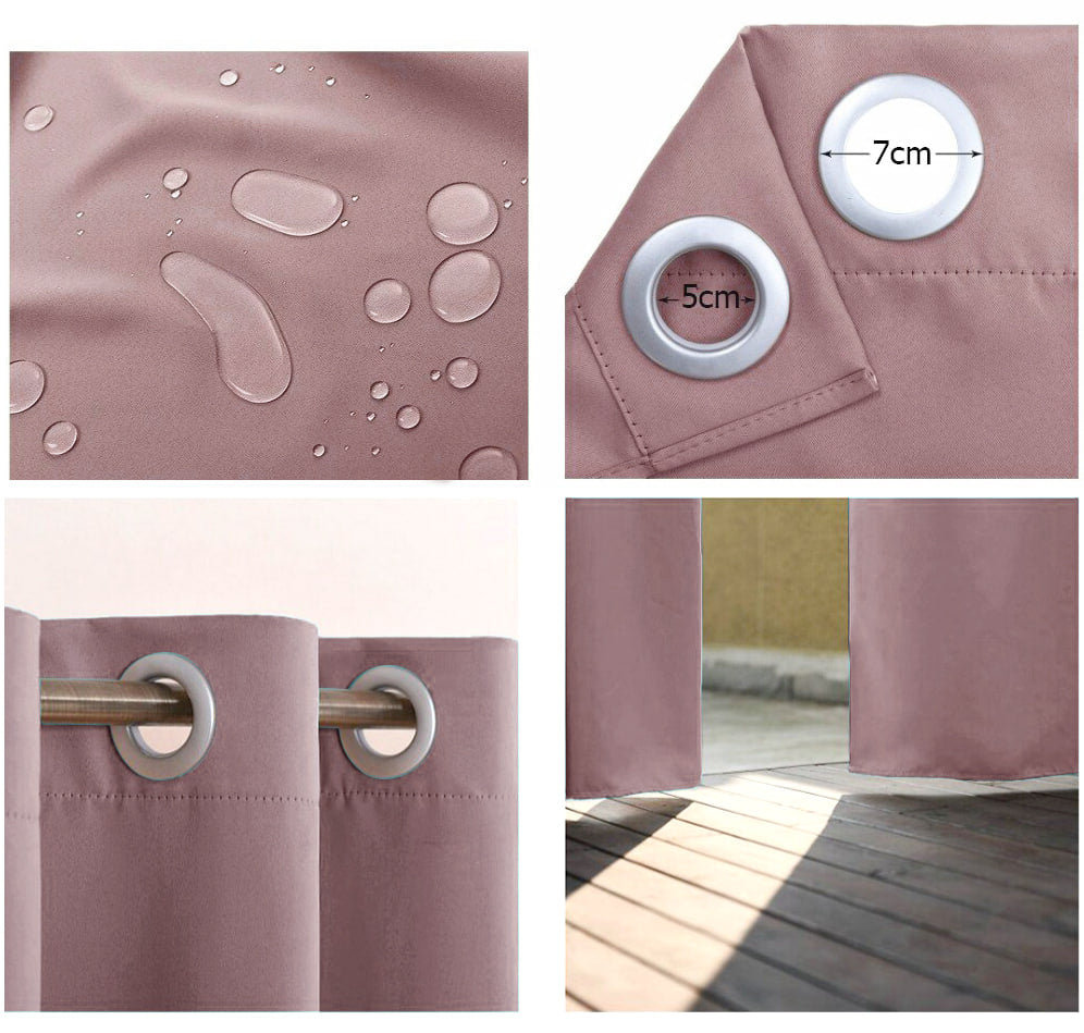 Notroi Rideau-Veranda