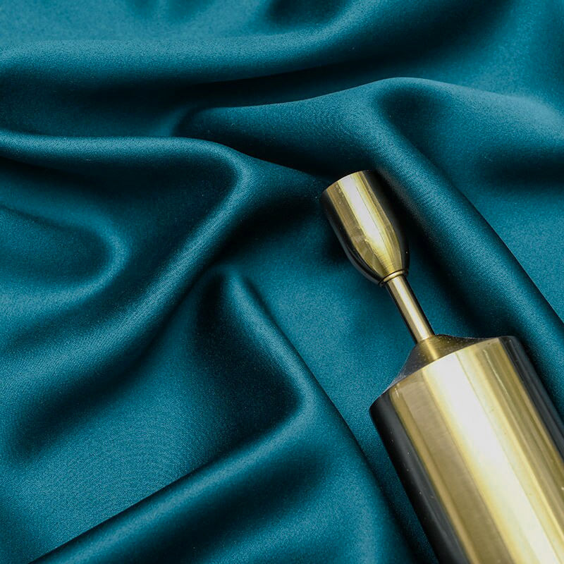 Koetoi Rideau Occultant Bleu