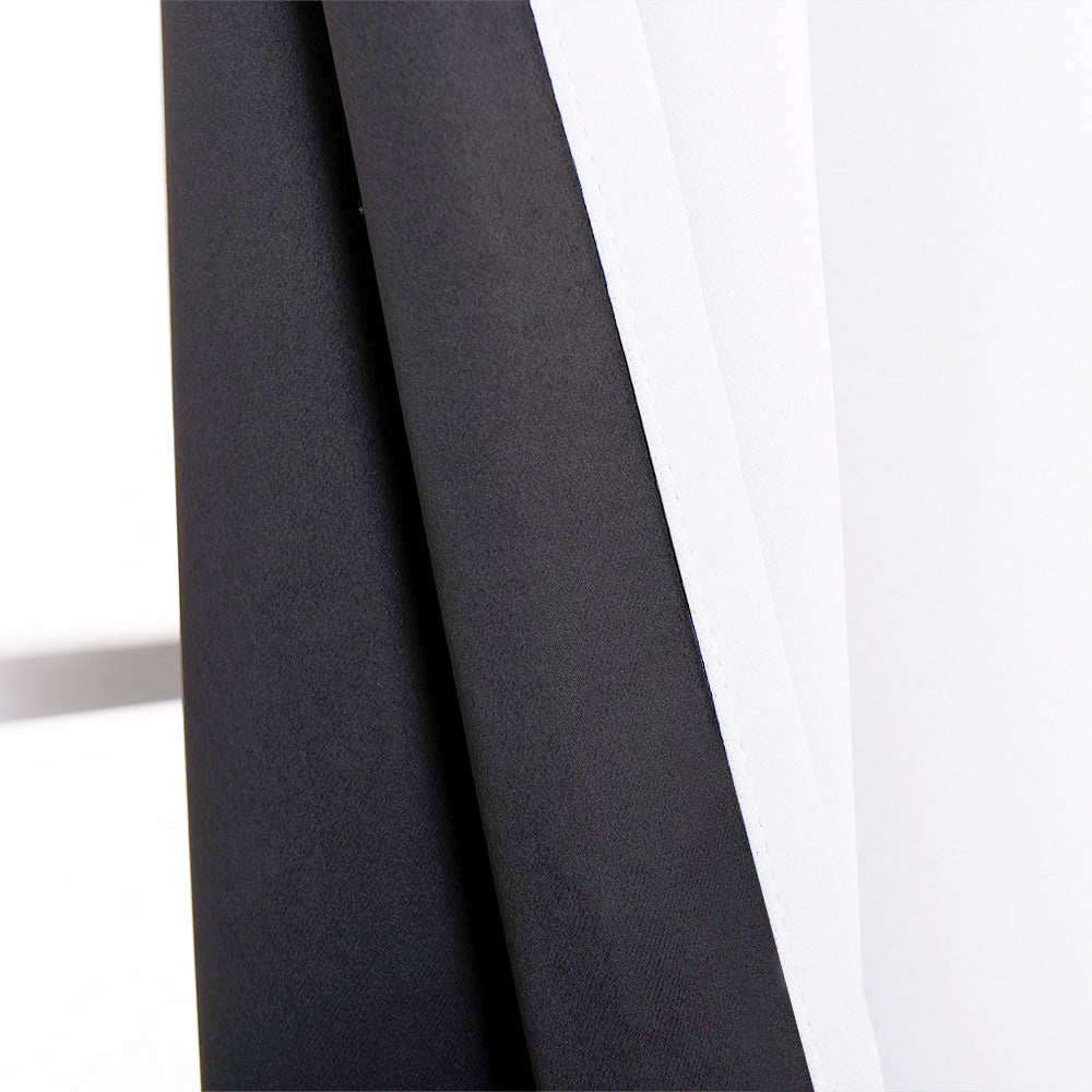 Paranen Rideau Occultant