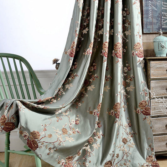 Rideau Occultant Ocreza Premium