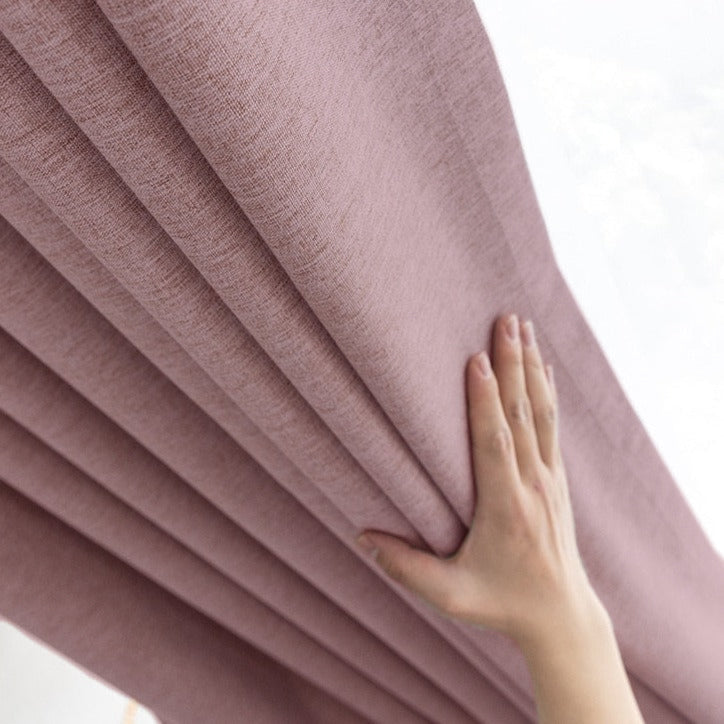 Kross Rose – Rideau Occultant