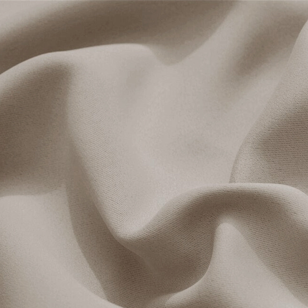 Rideau Extérieur Libocèdre Prestige