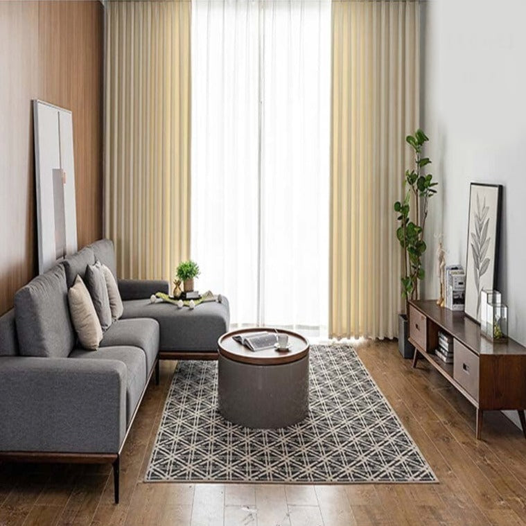 Rideau Fjord Signature