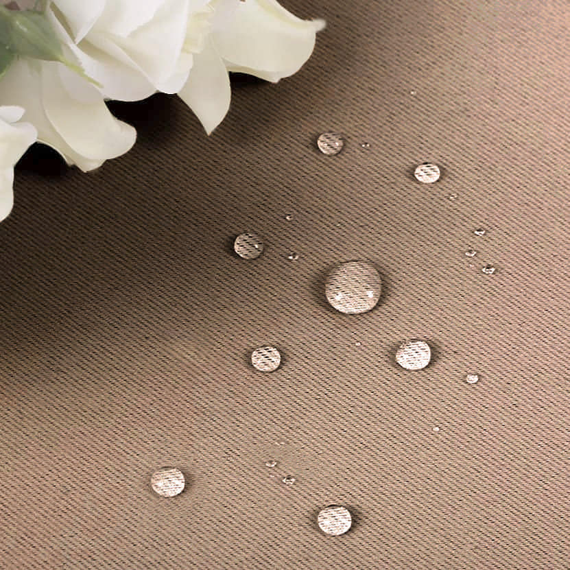 Tamaris Rideau Pergola