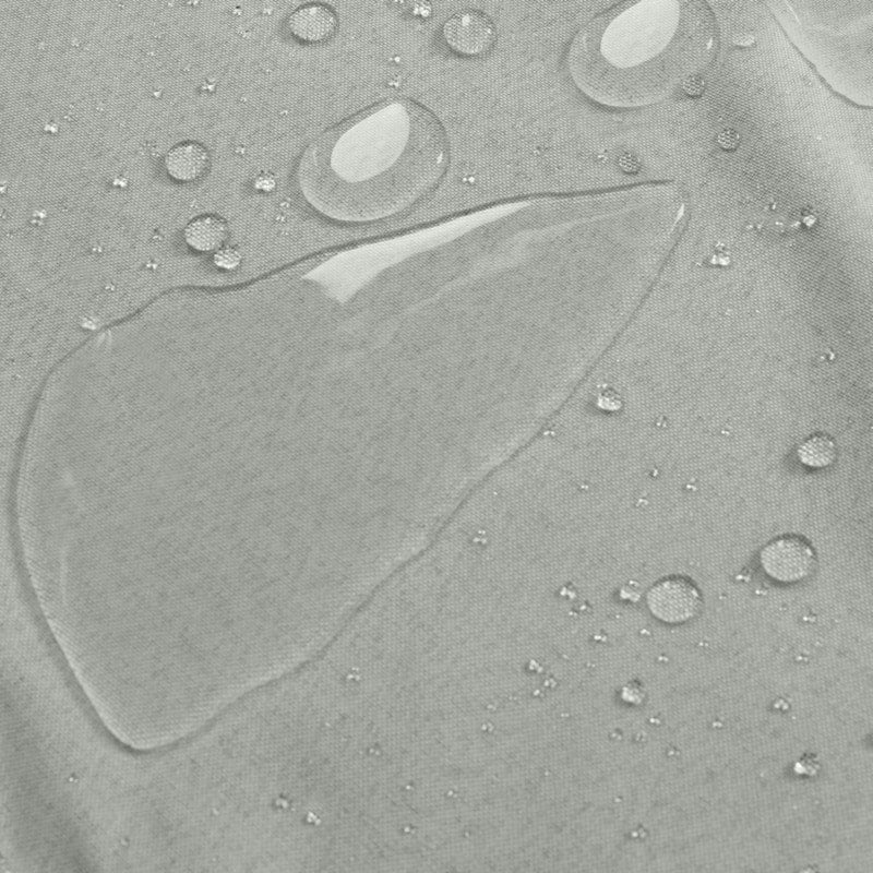 Rideau Extérieur Kumquat Couture