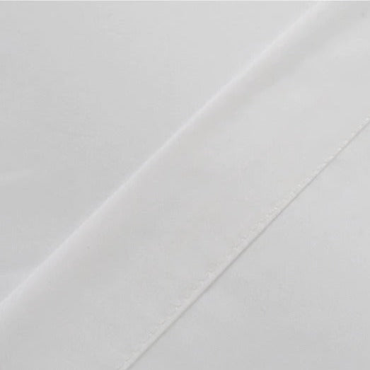 Oakura Rideau Voilage