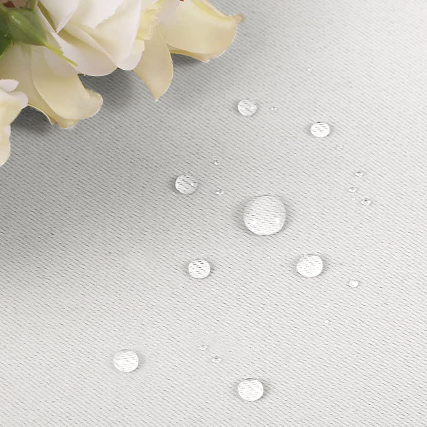 Rantonnelli Rideau-Pergola