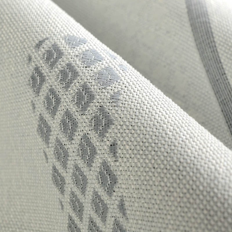 Cantari Gris: Rideau Occultant