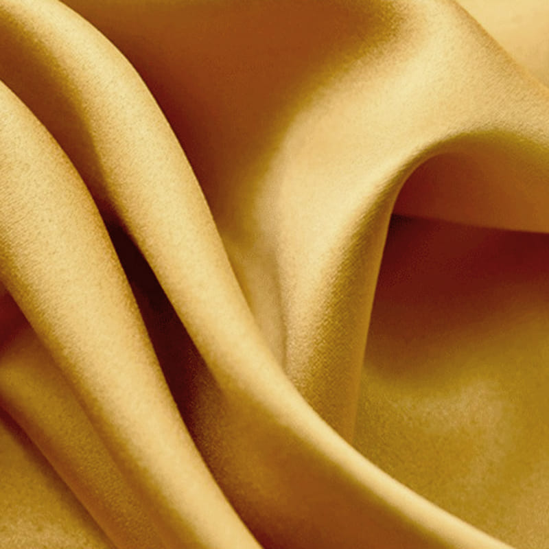 Nelly Rideau Ocre Occultant