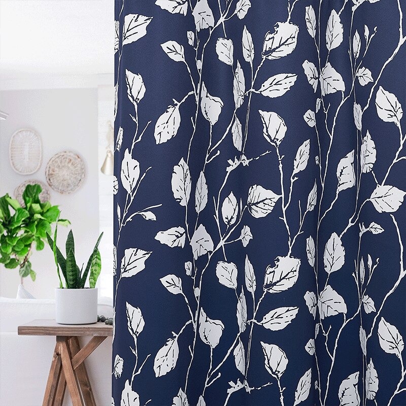 Kutra Rideaux Extérieurs