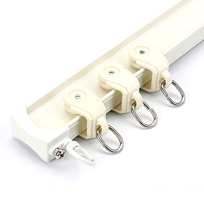 Liberty Rail Rideau Plafond